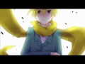☆ニコニコ輸入!! だから、ここに来た！俺は、ただの紀田正臣だ。 ※歌い手様のお名前を出し、また元動画様へのこの動画のコメはお控え下さい。 ※元動画様よりもテンポ早めです。そのため若干走って聴こえてしまうのに少し悔いが残ってますorz ■絵：えみりお様（pixivにて） ■素敵なピッチ変更前の音源様（sm8996327）【ご本人様から許可頂きました】 ■デュラララピッチ変更マイリスト（mylist/18609559）