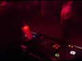 D-trec live at \