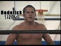 PWG: Scared Straight - Hype Video