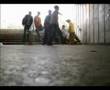 [ 5 way in lodz ] SpeeSero , StuarD , CeZet , DeXteR...