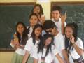 BNHS Former Humility's Students