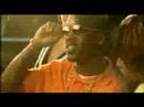 Jagged Edge - Stunnas