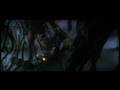 Artoo-s-Taste