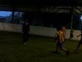 futbol 5