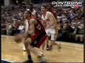 NBA\