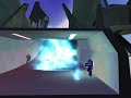 Yoyorast Island Duel Action - Fire Spillere