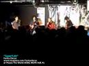 Funky Doryz - Superfunk (live)