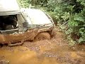 Trilha do Cabe��o - V�deo 10