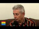 Angelo Baracca - sintesi intervista Europe for Peace