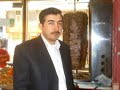 nizip-sitesi.html