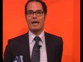 L'ospite in video: Luca Adami, Direttore Commerciale AVIOMAR