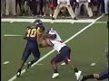 Marshawn Lynch 4 Heisman!