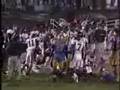 Marshawn Lynch 4 Heisman!