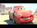 cars music video  higher rez 