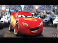 cars music video  higher rez 