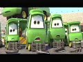 cars music video  higher rez 