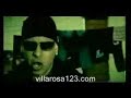 LA GASOLINA-DADDY YANKEE(PRODUCION/J053) LA GASOLINA-DADDY YANKEE(PRODUCION/J053)
