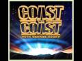 WHOLLISTIC HEALING !  Bruce Lipton [part 2/3]
