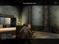 [GunZ Cinema contest]  Projec?Ada 2