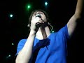 axel 17 agosto gran rex tu amor por siempre y su pito en 1er plano jeje