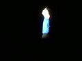 axel 17 agosto gran rex tu amor por siempre y su pito en 1er plano jeje