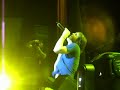 axel 17 agosto gran rex tu amor por siempre y su pito en 1er plano jeje