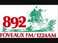 southlands 89 2 foveaux fm the makarewa song 1996