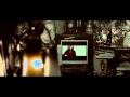 DEATHGAZE 「SILENCE/THE END」 PV