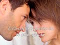 Rhiana ft. NeYo - Hate That I Love You Rhiana ft. NeYo - Hate That I Love You