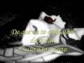 Rhiana ft. NeYo - Hate That I Love You