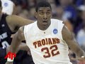 Rose, Beasley Top Two Picks in NBA Draft