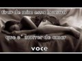 Zezé Di Camargo e Luciano Chega Official Music Video and Lyrics