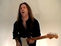 George Bellas: Melodic Patterns Variation