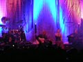 THERION Lyon 2007 - Lemuria (acoustic live version) THERION Lyon 2007 - Lemuria (acoustic live version)