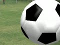 4� Div Final CAE 2 (4) vs CASL 2 (3)