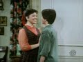 Happy Days - Joanie Happy Days - Joanie