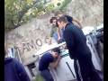 videos de pisa occupazione pomeriggio