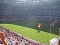 Munich, Allianz Arena, Opening 2006 Geh C1378
