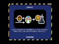  the simpsons hit   run   02  s m r t   petty theft homer