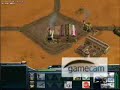 UvC Skynny vs. SinKiller
