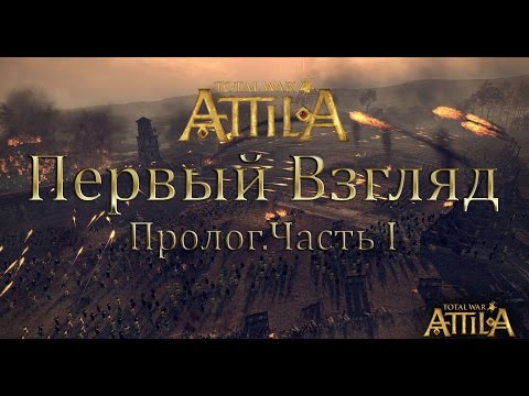 how to perform addition in php