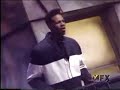 Jim Carrey - Vanilla Ice Jim Carrey - Vanilla Ice