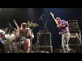 battles leyendecker haarlem