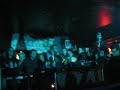 The Bloody Beetroots @ New Age (12-16-2007) [1]
