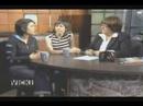 Tegan and Sara Vicki Interview 2 Tegan and Sara Vicki Interview 2