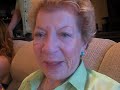 NJ Lady: Bits of Florence