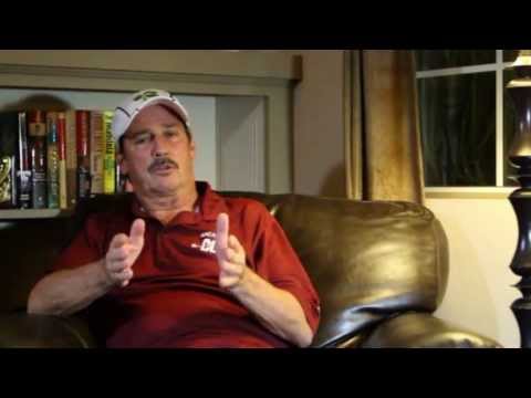 coach - FOLLOW OUR MOVEMENT! http://www.facebook.com/keepcoachobrienatarcadia SHARE THIS VIDEO TO EVERYONE YOU KNOW! THIS NEEDS TO BE HEARD BY ALL! DON'T STOP SPREAD...