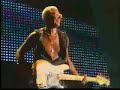 u2-where-the-streets-have-no-name-live-popmart-santiago.html