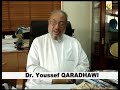 T�moignage D.Youssef QARADHAWI