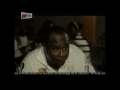 Tfm - Bakayoko Roule même ses compatriotes à cause de Ndeye Diallo - Un Café Avec - S2 E16